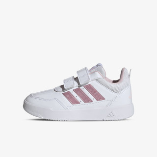 adidas Pantofi Sport TENSAUR SPORT 3.0  CF K 