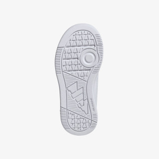 adidas Pantofi Sport TENSAUR SPORT 3.0  CF K 