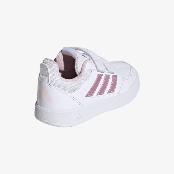 adidas Pantofi Sport TENSAUR SPORT 3.0  CF K 