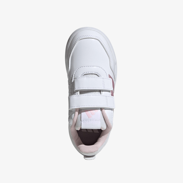 adidas Pantofi Sport TENSAUR SPORT 3.0  CF K 