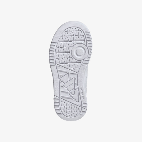 adidas Pantofi Sport TENSAUR SPORT 3.0  CF K 