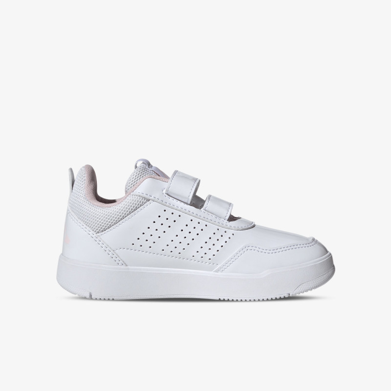 adidas Pantofi Sport TENSAUR SPORT 3.0  CF K 
