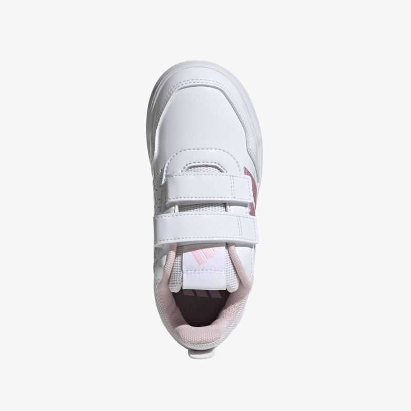 adidas Pantofi Sport TENSAUR SPORT 3.0  CF K 