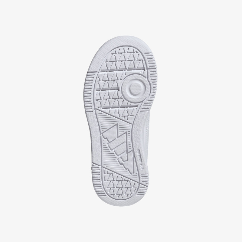 adidas Pantofi Sport TENSAUR SPORT 3.0  CF K 