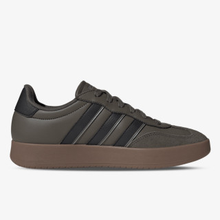 adidas Pantofi Sport BARREDA 