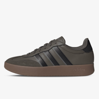 adidas Pantofi Sport BARREDA 