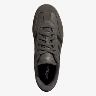 adidas Pantofi Sport BARREDA 