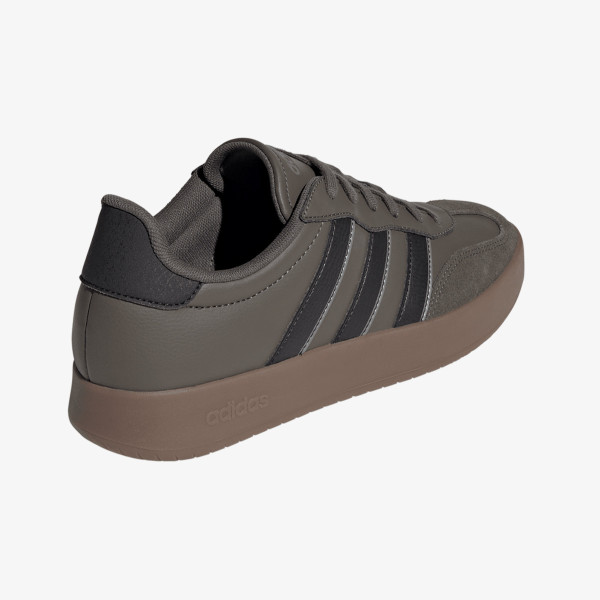 adidas Pantofi Sport BARREDA 