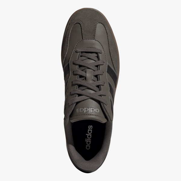 adidas Pantofi Sport BARREDA 