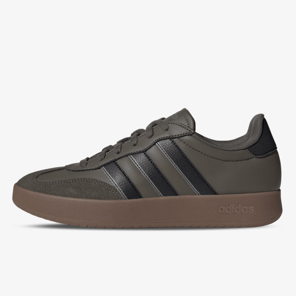 adidas Pantofi Sport BARREDA 