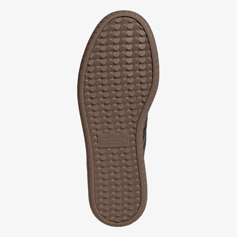 adidas Pantofi Sport BARREDA 