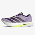 adidas Pantofi Sport ADIZERO BOSTON 13 W 
