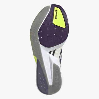 adidas Pantofi Sport ADIZERO BOSTON 13 W 