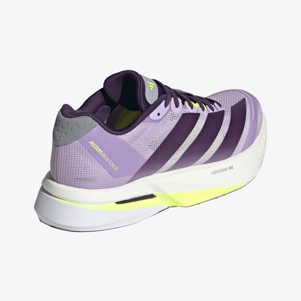 adidas Pantofi Sport ADIZERO BOSTON 13 W 