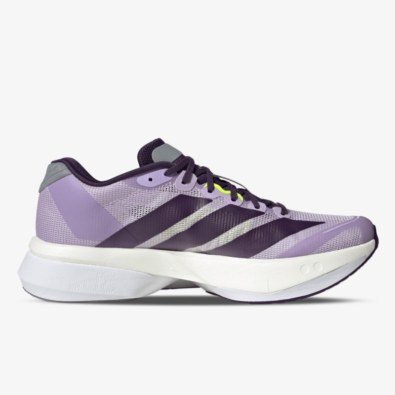 adidas Pantofi Sport ADIZERO BOSTON 13 W 
