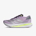 adidas Pantofi Sport ADIZERO SL2 W 
