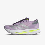 adidas Pantofi Sport ADIZERO SL2 W 