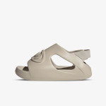 adidas Sandale CAMPUS 00s FOAM SLIDE C 