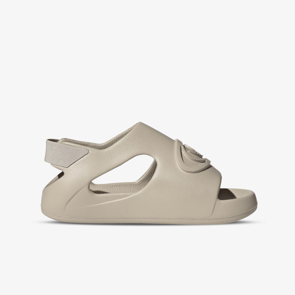 adidas Sandale CAMPUS 00s FOAM SLIDE C 