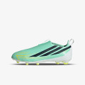 adidas Ghete de fotbal F50 Hyperfast League 