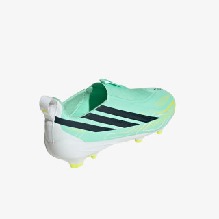 adidas Ghete de fotbal F50 Hyperfast League 