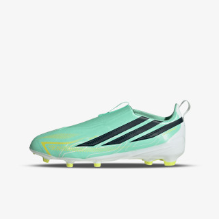 adidas Ghete de fotbal F50 Hyperfast League 