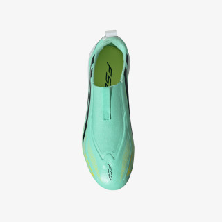 adidas Ghete de fotbal F50 Hyperfast League 