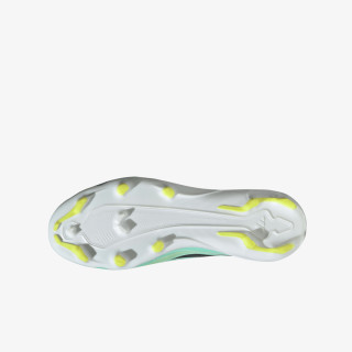 adidas Ghete de fotbal F50 Hyperfast League 