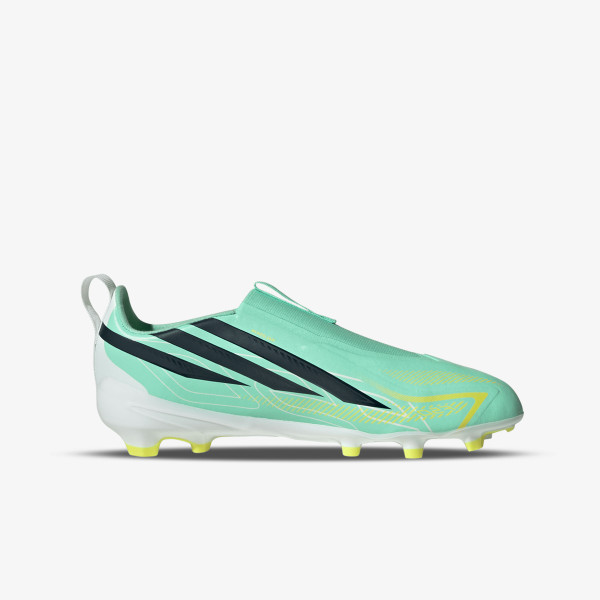 adidas Ghete de fotbal F50 Hyperfast League 