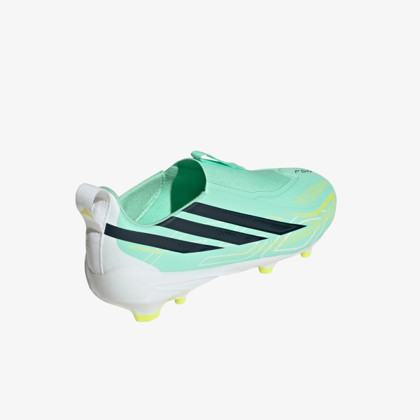 adidas Ghete de fotbal F50 Hyperfast League 