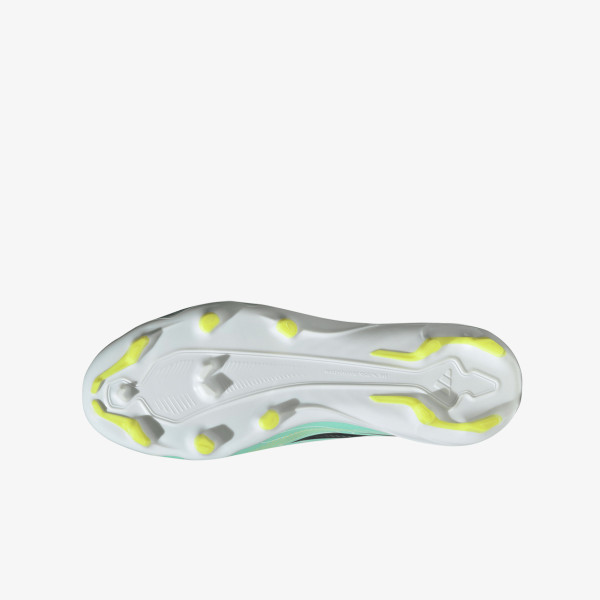 adidas Ghete de fotbal F50 Hyperfast League 