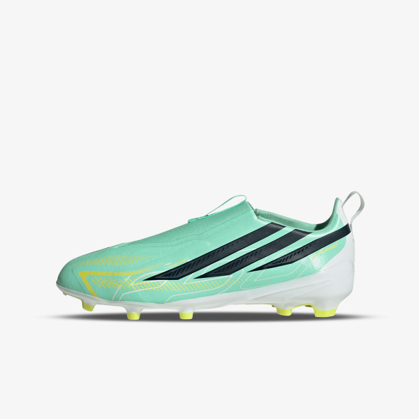 adidas Ghete de fotbal F50 Hyperfast League 