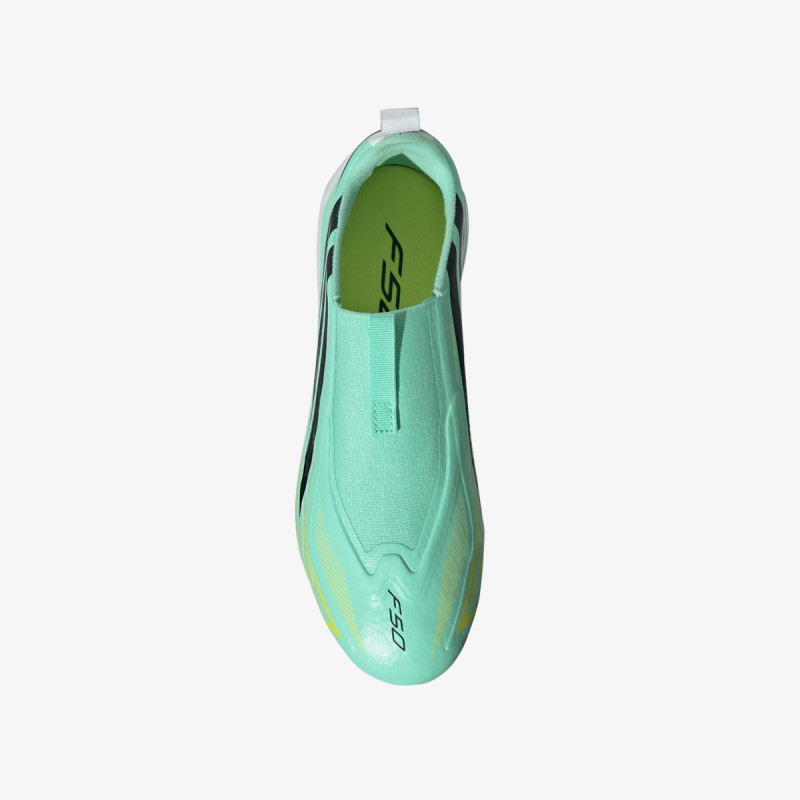 adidas Ghete de fotbal F50 Hyperfast League 