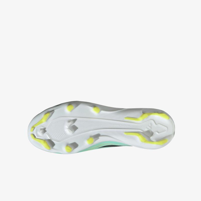 adidas Ghete de fotbal F50 Hyperfast League 