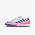adidas Pantofi Sport F50 HYPERFAST LEAGUE TF J 
