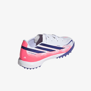 adidas Pantofi Sport F50 HYPERFAST LEAGUE TF J 