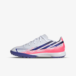 adidas Pantofi Sport F50 HYPERFAST LEAGUE TF J 