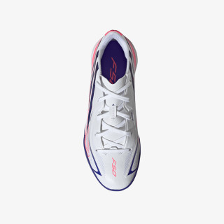 adidas Pantofi Sport F50 HYPERFAST LEAGUE TF J 