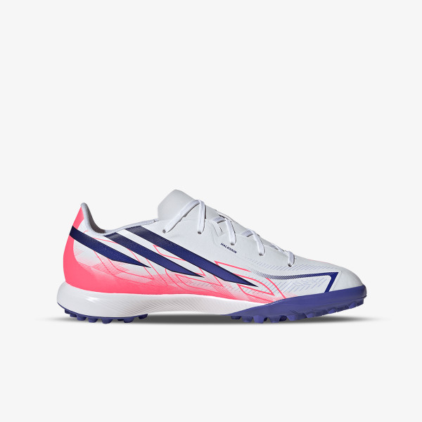 adidas Pantofi Sport F50 HYPERFAST LEAGUE TF J 