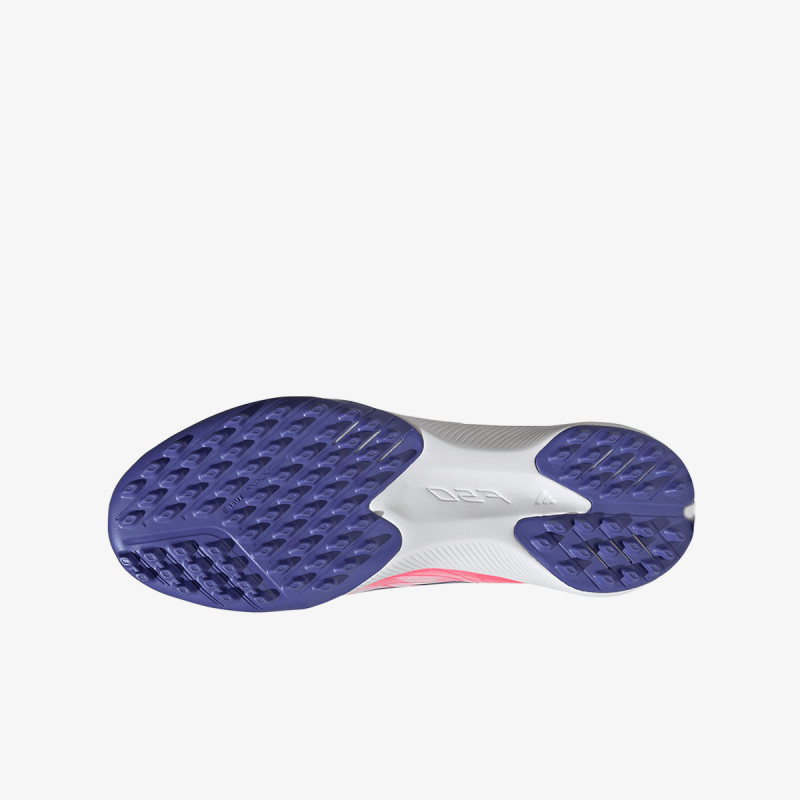 adidas Pantofi Sport F50 HYPERFAST LEAGUE TF J 