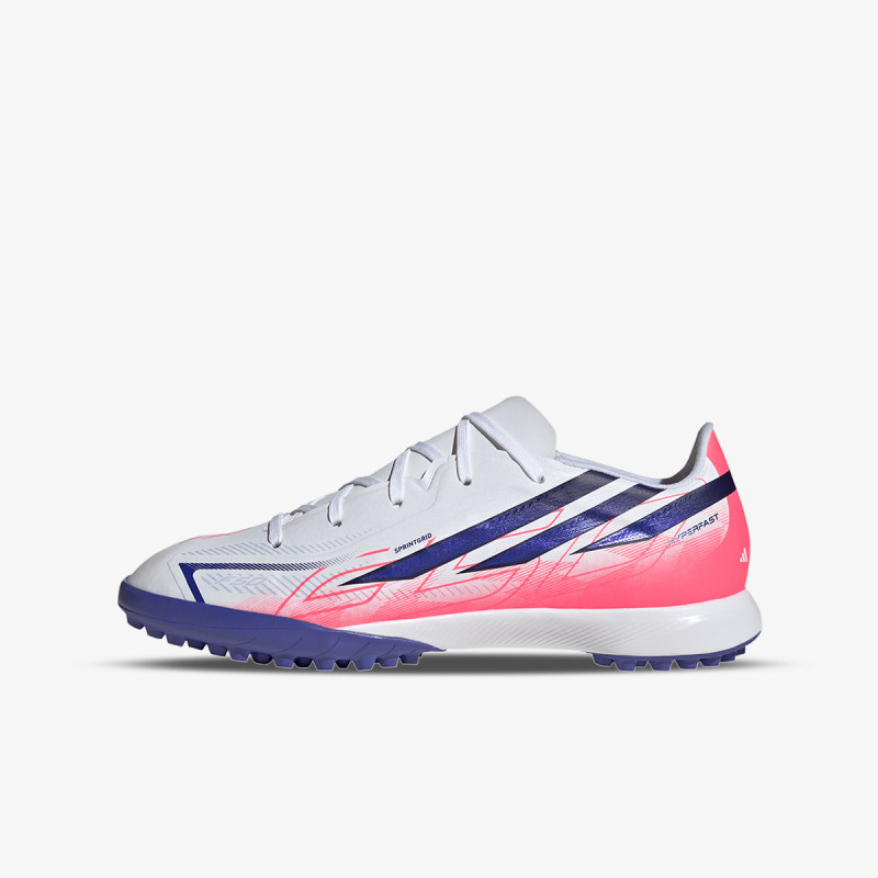 adidas Pantofi Sport F50 HYPERFAST LEAGUE TF J 