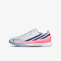 adidas Pantofi Sport F50 HYPERFAST LEAGUE IN J 