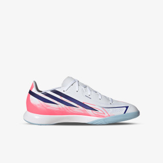 adidas Pantofi Sport F50 HYPERFAST LEAGUE IN J 