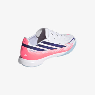adidas Pantofi Sport F50 HYPERFAST LEAGUE IN J 