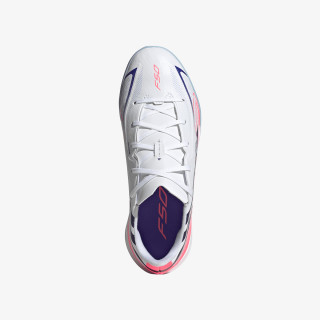 adidas Pantofi Sport F50 HYPERFAST LEAGUE IN J 