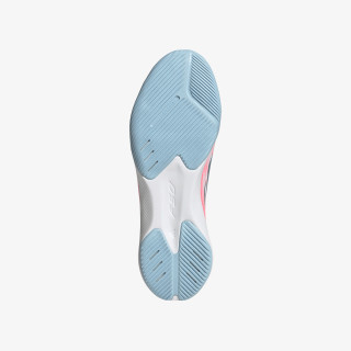 adidas Pantofi Sport F50 HYPERFAST LEAGUE IN J 
