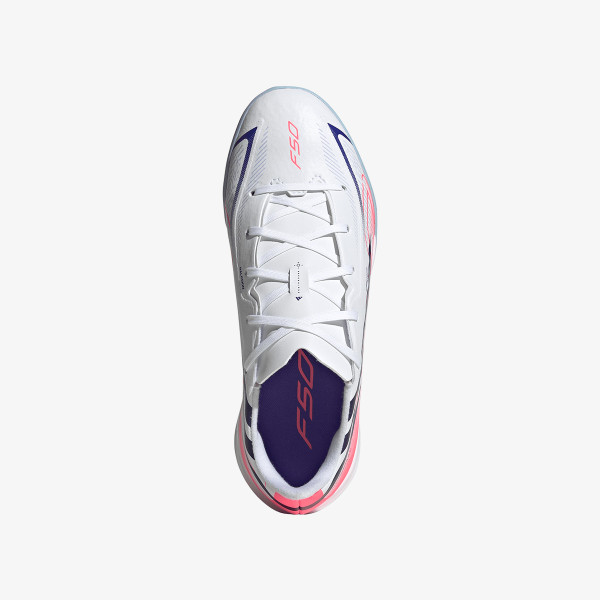 adidas Pantofi Sport F50 HYPERFAST LEAGUE IN J 