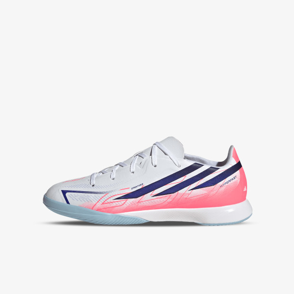 adidas Pantofi Sport F50 HYPERFAST LEAGUE IN J 