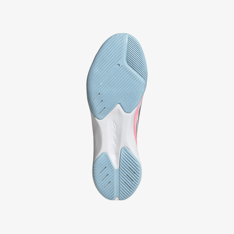 adidas Pantofi Sport F50 HYPERFAST LEAGUE IN J 