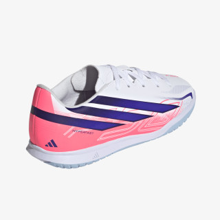 adidas Pantofi Sport F50 HYPERFAST CLUB IN J 